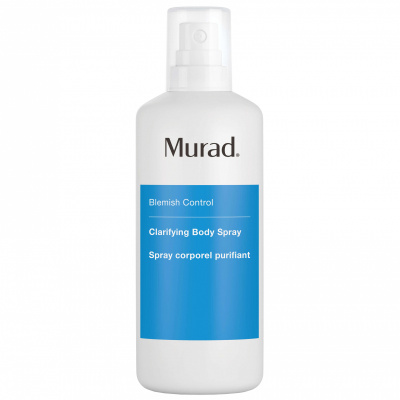 murad bangerhead clarifying 130ml