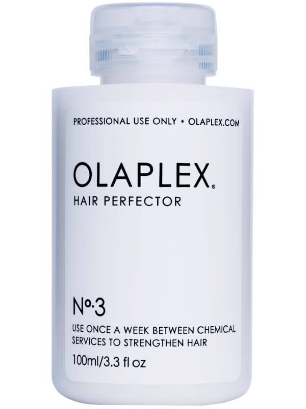 Olaplex No 3 Hair Perfector i gruppen Hårpleie / Hårkur & treatments / Treatments hos Bangerhead.no (B037902r)