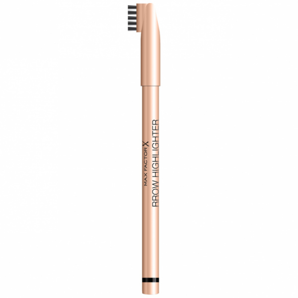 max factor brow highlighter pencil