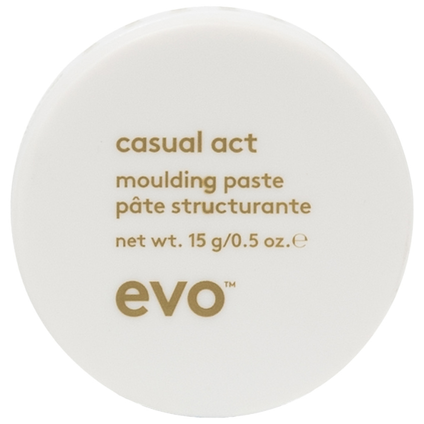Evo Casual Act Moulding Whip Bredt Utvalg Og Rask Levering B