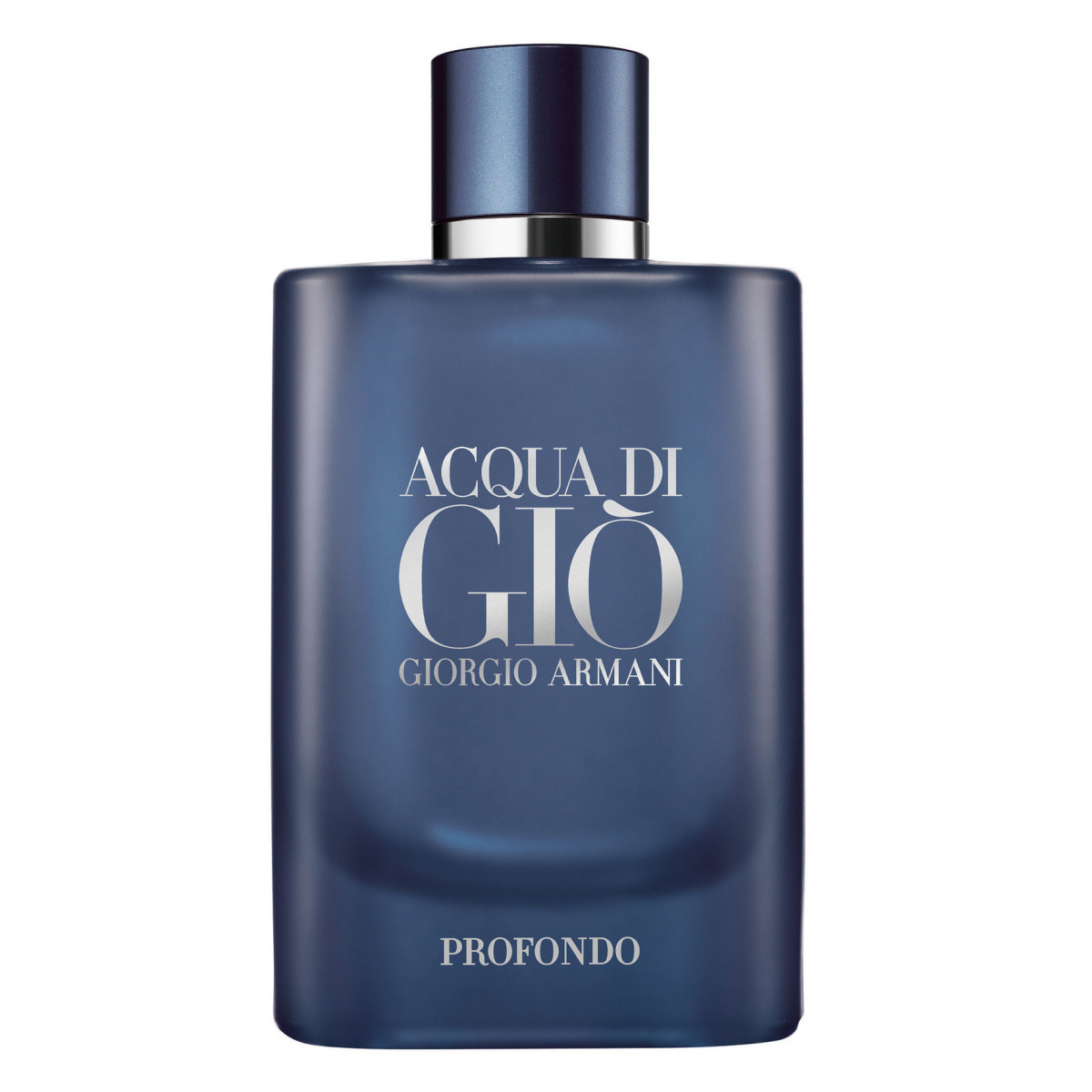 giorgio armani acqua di gio pour homme edp