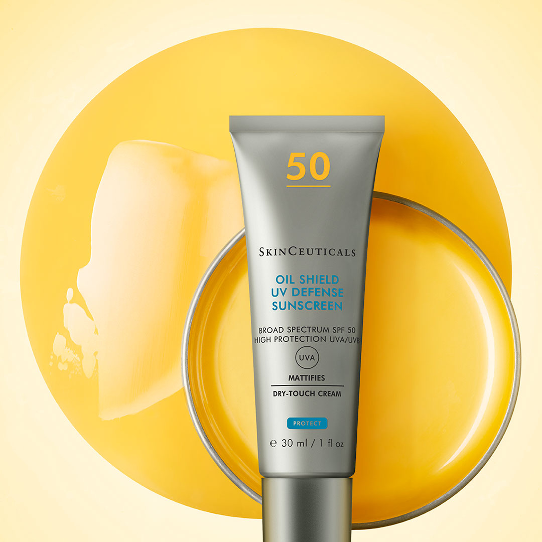 skinceuticals uv defence