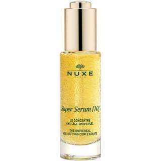 Nuxe Super Serum