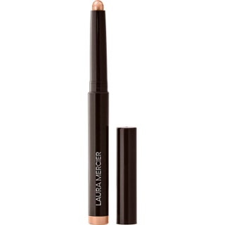Laura Mercier Caviar Stick Eye Colour Shimmer Strapless