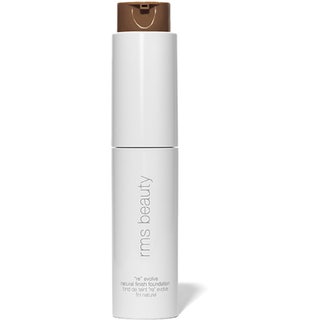 RMS Beauty Re Evolve Natural Finish Foundation