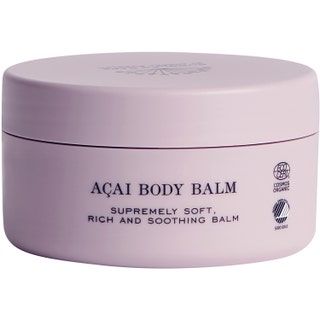 Rudolph Care Açai Body Balm