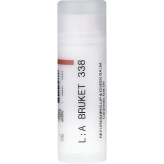 L:a Bruket Lip & Cheek Balm