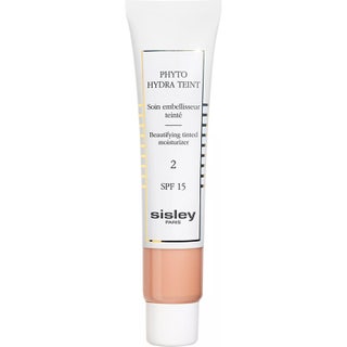 Sisley Phyto-Hydra Teint SPF15
