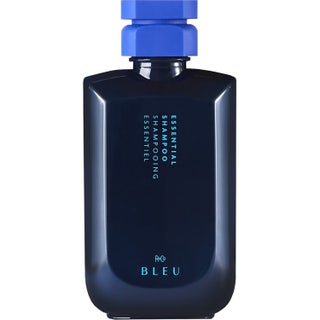 R+Co Bleu Essential Shampoo