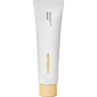 Hourglass Vanish Airbrush