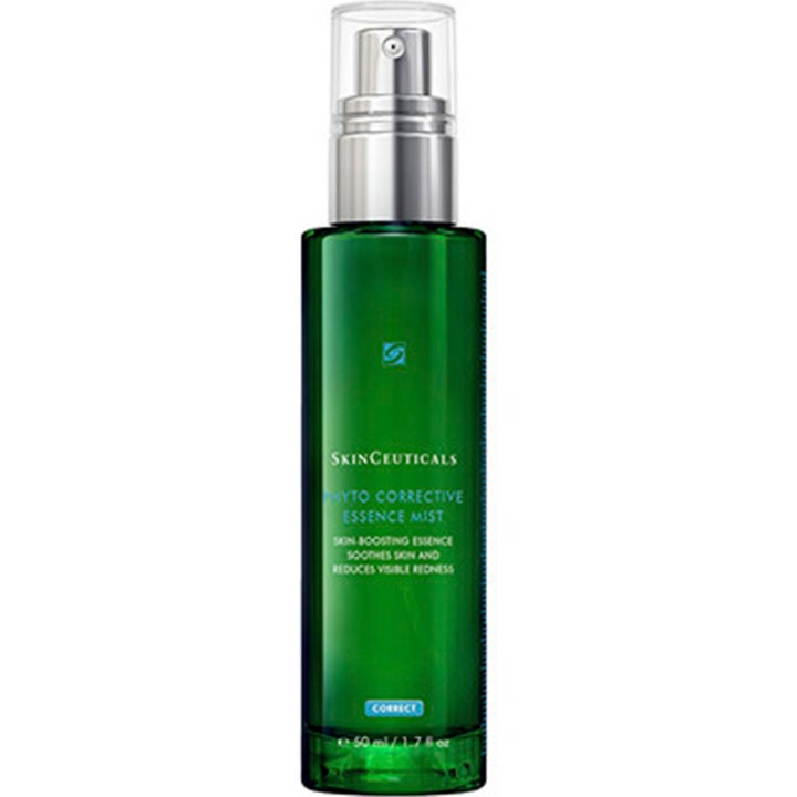 Phyto Corrective Essence Mist