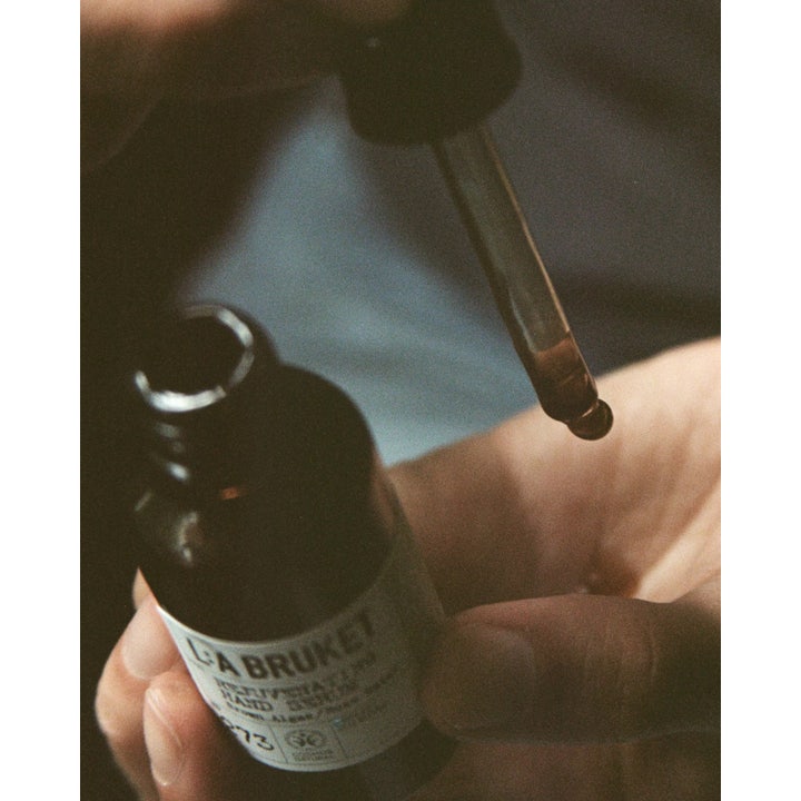 Hand Serum 273 Rejuvenating