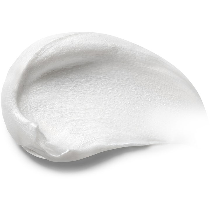 Origins Checks And Balances Frothy Face Wash 50 ml ansiktsrens med en fyldig hvit og kremet tekstur.