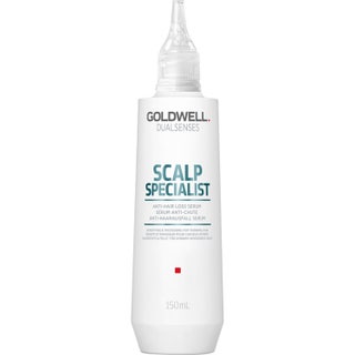 Goldwell Dualsenses Scalp Specialist Anti-Hair Loss Serum