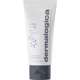 Dermalogica Active Moist - Dagkräm