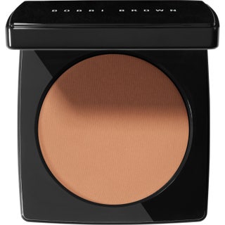 Bobbi Brown Bronzing Powder