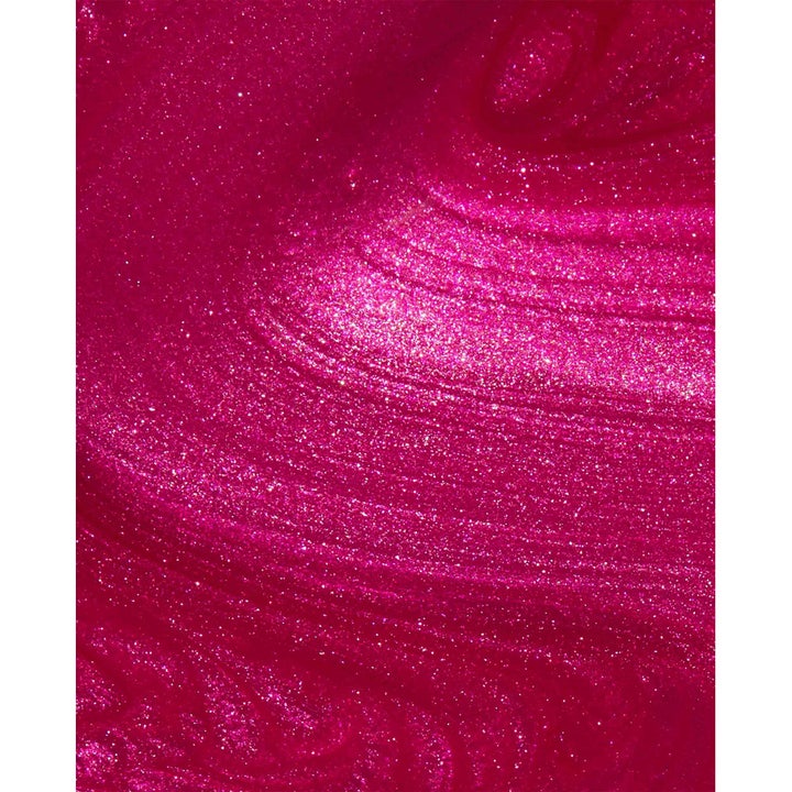 Nail Lacquer