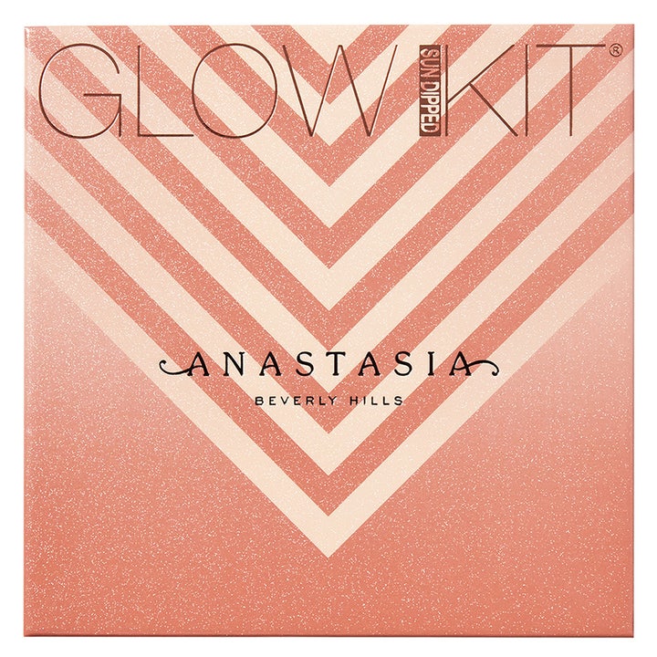 Glow Kit®