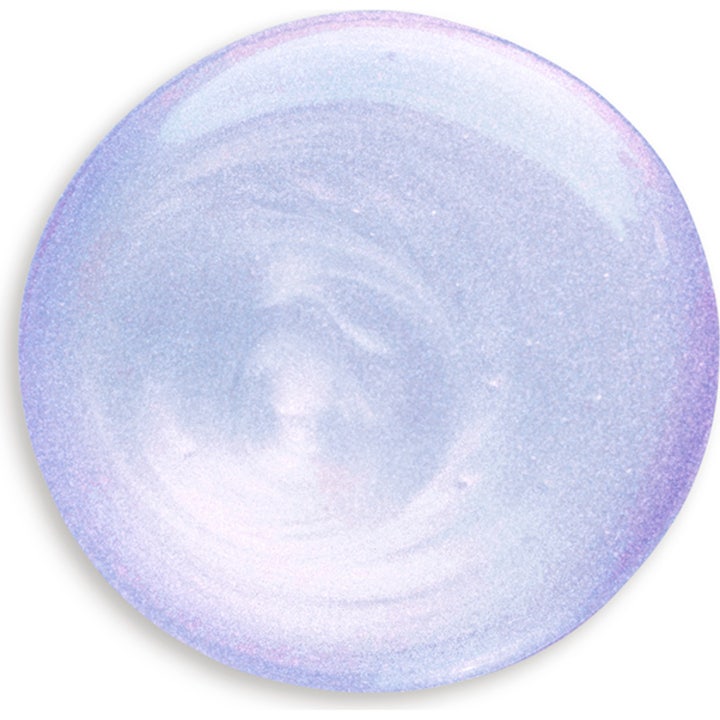 The Wonder Nail Polish Quick dry & Longwear