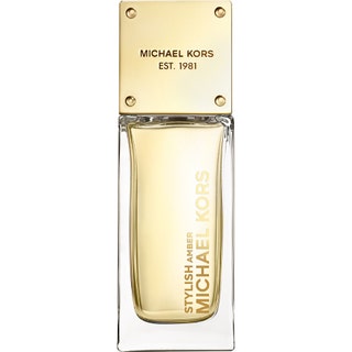 Michael Kors SEXY Amber
