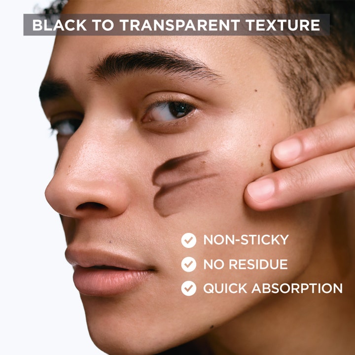 Skin Active Pureactive