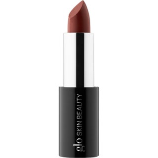 Glo Skin Beauty Satin Lipstick