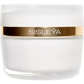 Sisley Sisleÿa L'Intégral Anti-Âge Extra-Riche