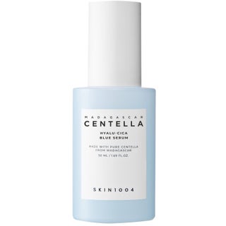 SKIN1004 Madagascar Centella