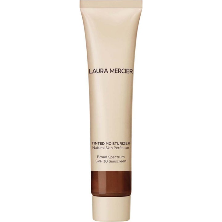Tinted Moisturizer Natural Skin Perfector Travel Size 6C1 Cacao