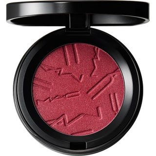MAC Cosmetics Skinfinish Colourstruck Blush
