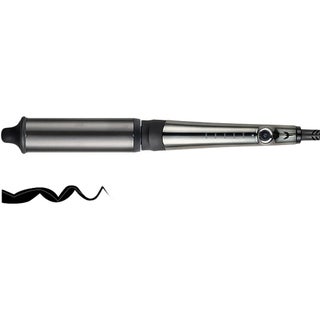 HH Simonsen ROD VS11