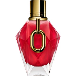 RABANNE Million Red For Her