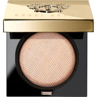 Bobbi Brown Luxe Eyeshadow