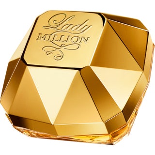 RABANNE Lady Million