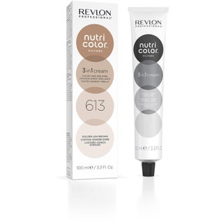 Revlon Professional PRO Nutri Color Filters