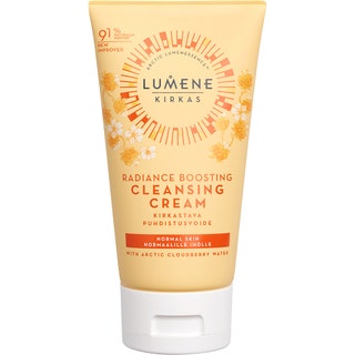 Lumene Radiance Boosting