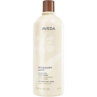 Aveda Rosemary Mint Conditioner
