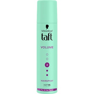 Schwarzkopf Taft Volume Hairspray