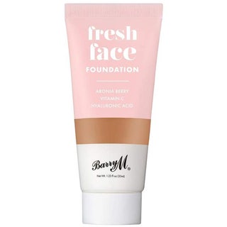 Barry M Fresh Face Foundation