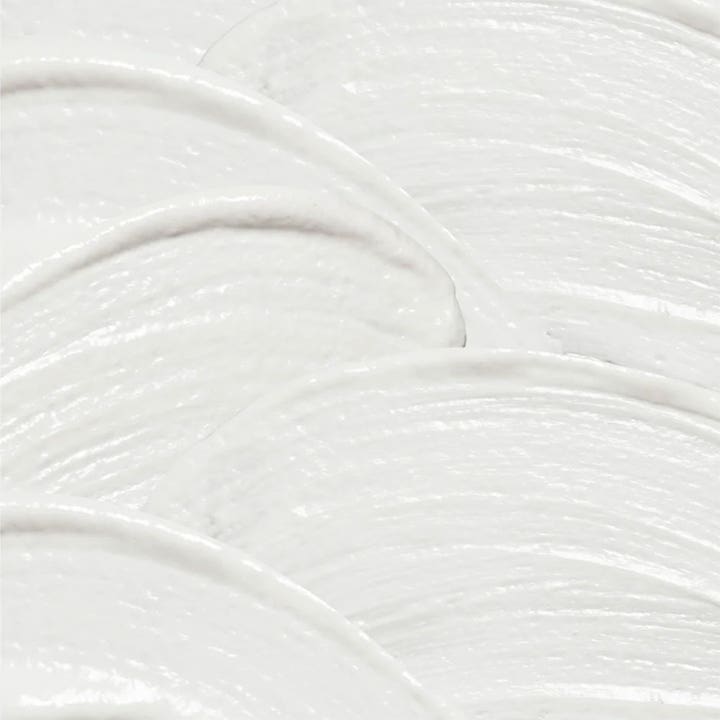 Mineral Sun Silk Moisturizer SPF30