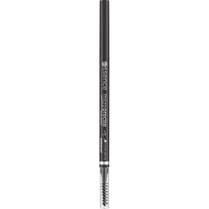 Micro Precise Brow Pencil