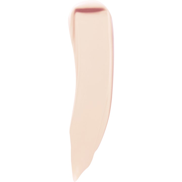 Superstay Active Wear Concealer