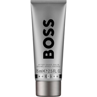 Hugo Boss Boss Bottled