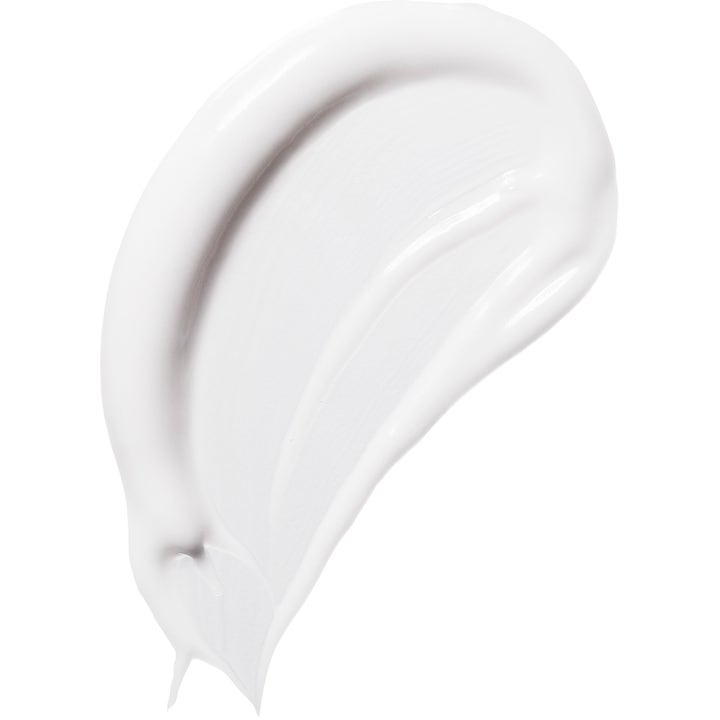 Lumene Hydrating Eye Gel Cream 15 ml fuktighetsgivende øyekrem med en lett og hvit kremtekstur
