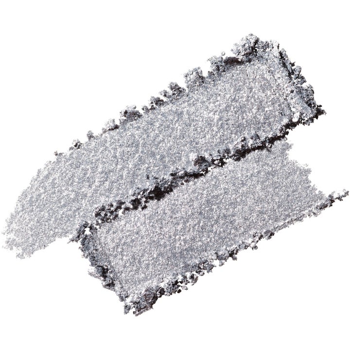 Eye Shadow Metallic