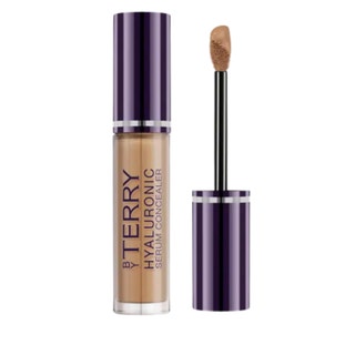 By Terry Hyaluronic Serum Concealer