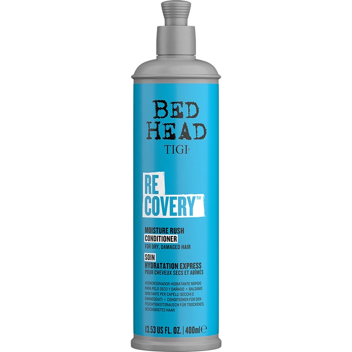 Recovery Conditioner