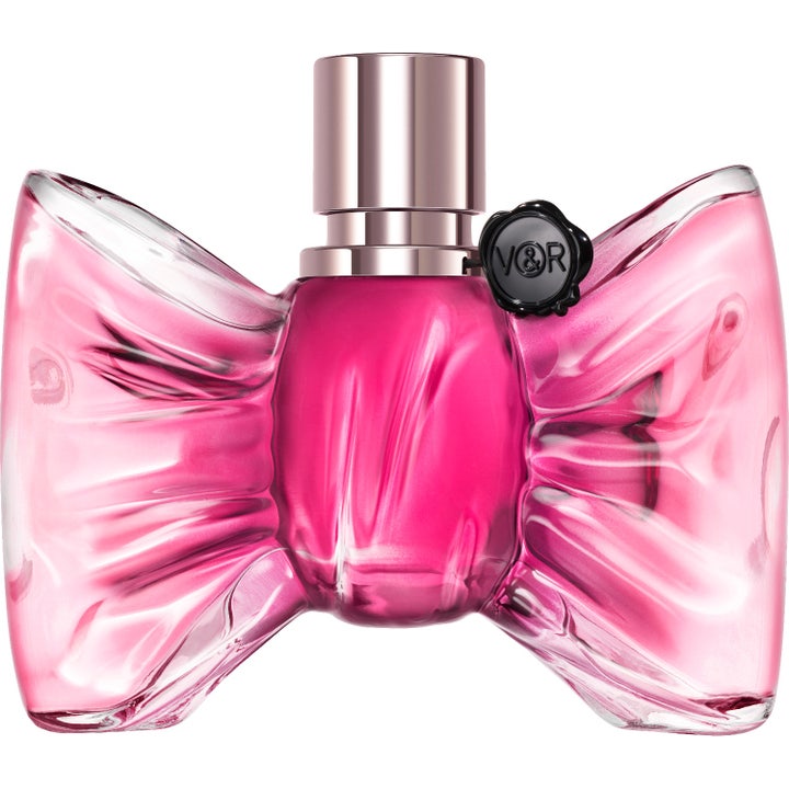 Bonbon Collection Berry Jelly