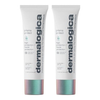 Dermalogica Prisma Protect SPF30 Duo
