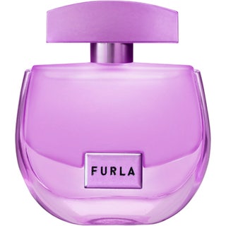 Furla Mistica